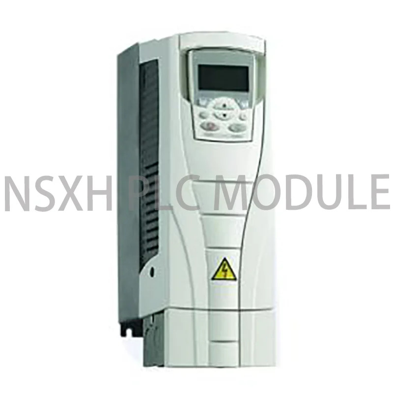 ACS550-01-059A-4
