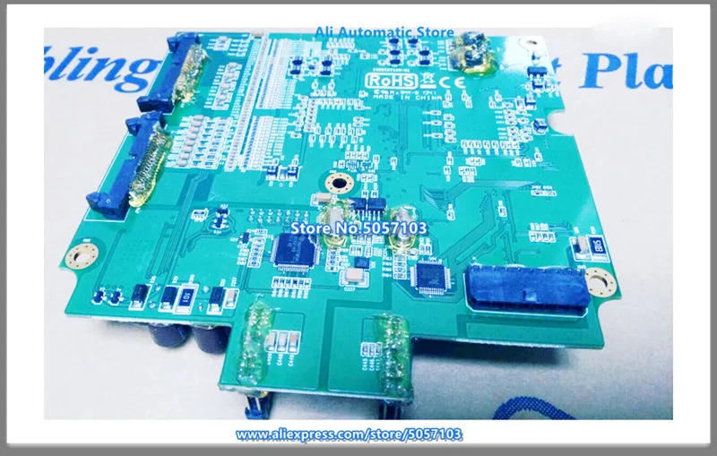 KWDA001DA 광대역 라우팅 969NSEASM 009662  V1.4 14NSESFW 212570