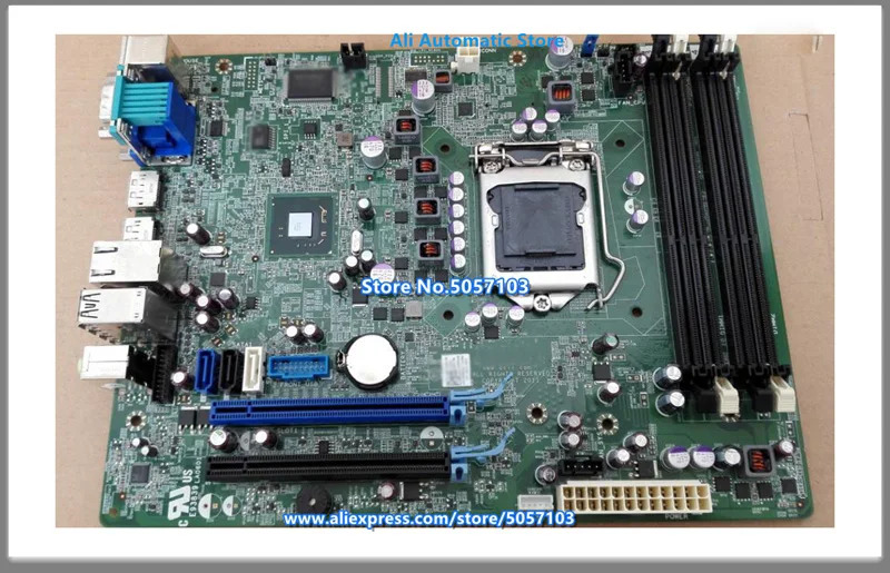 790 990 SFF D28YY D6H9T WVTJN