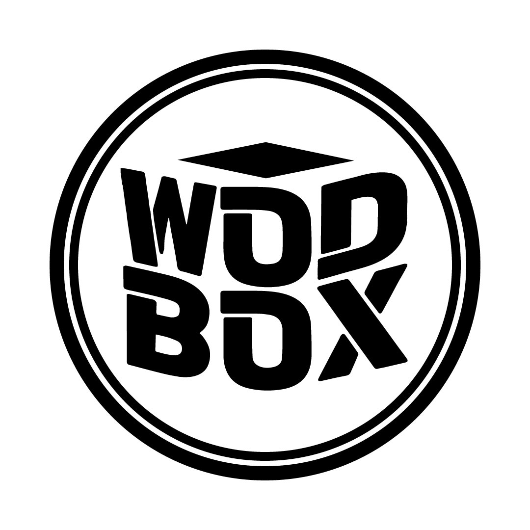 크로스핏용품 WODBOX 짐내스틱 그립 손바닥보호대, 머슬업과 풀업 시 손바닥 보호 효과는?