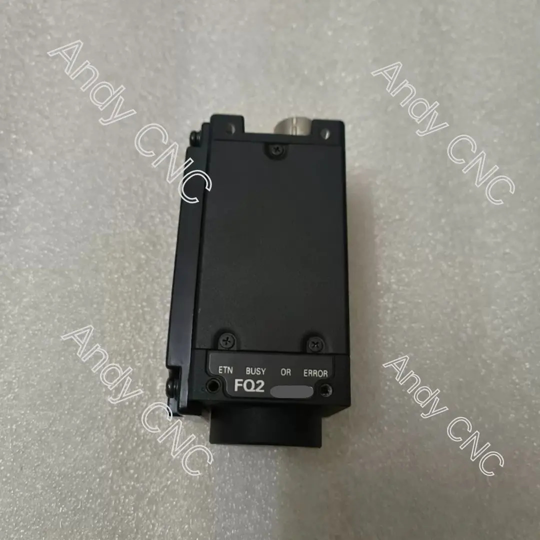 리퍼 FQ2-S30-1 산업카메라 OK