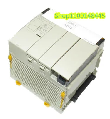 CQM1H-CPU51 PLC 컨트롤러 원본