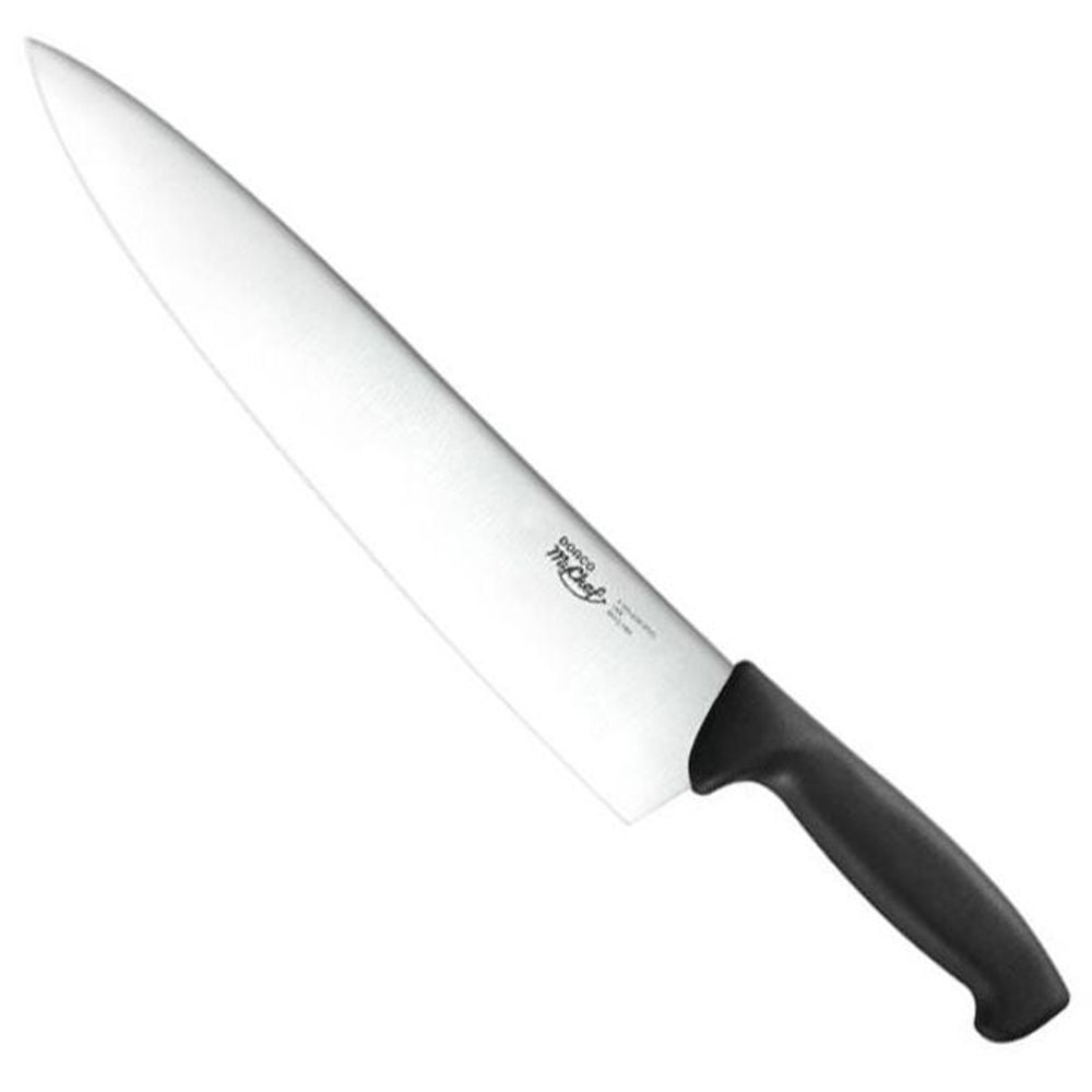 도루코 스텐 식도 식칼 주방 칼 식도 마스터 300mm - 메인 이미지