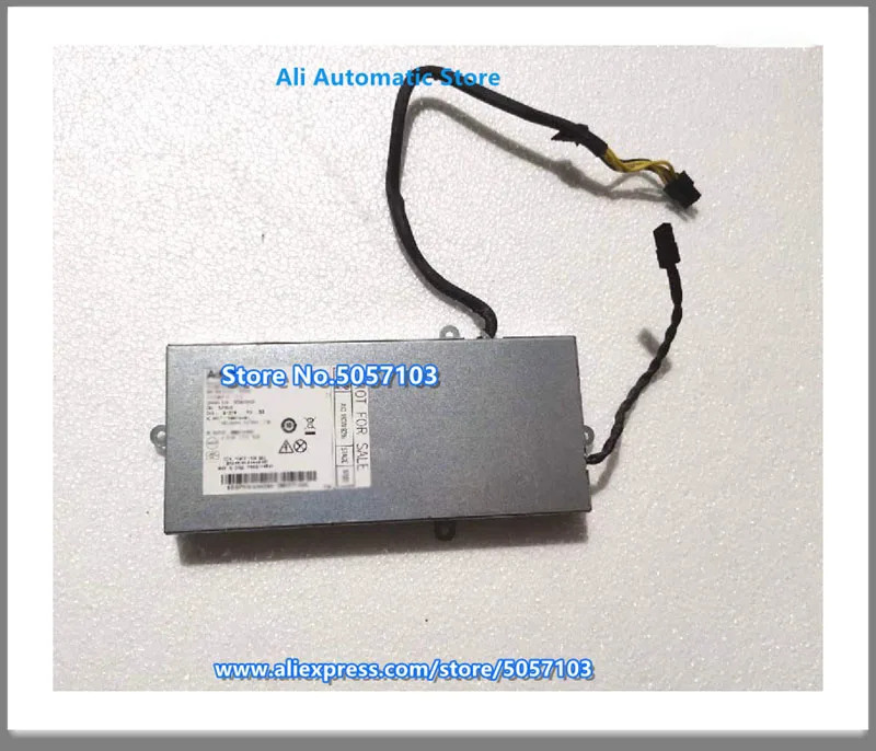 PA-1181-2 HKF1501-3B PA-1151-1 VA PA-1181-8 전원공급장치 APE004 180W 700-24ISH