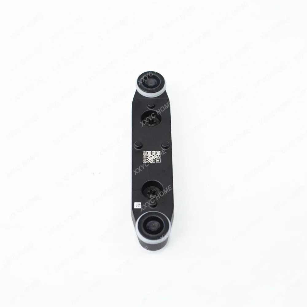 Agras T40/T20P 보호 드론 전방 비전 센서 모듈 액세서리