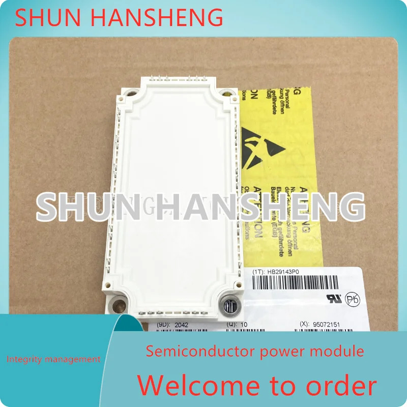 GD150FFY120C6S-G8 GD150FFL120C6S GD100FFT120C6S GD150FFX120C6S GD200FFY120C6S GD100FFY120C6S GD150F