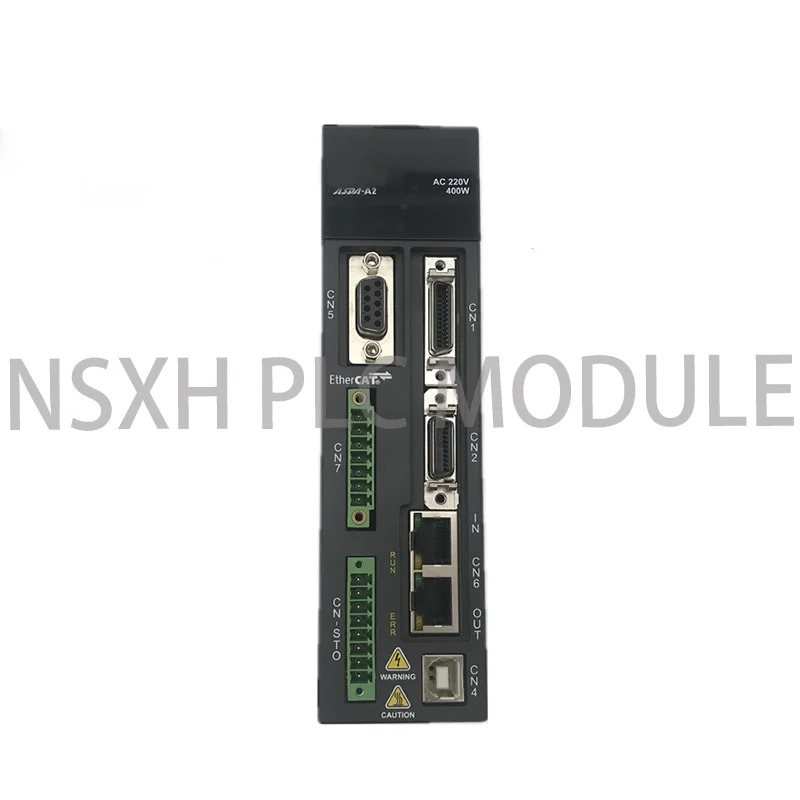 ASD-A2-0421-E 오리지널 신품