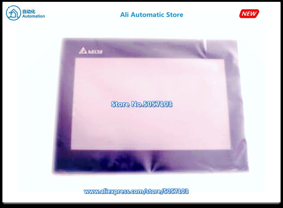 DOP-H07S42A DOP-B07S411K DOP-H07S46A DOP-107WV 신품