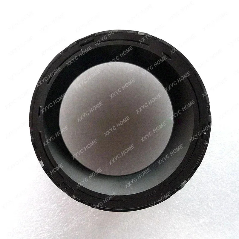 FE 24-105mm F4 G OSS SEL24105G 렌즈새 전면 1차 그룹 블록 배럴 수리 부품