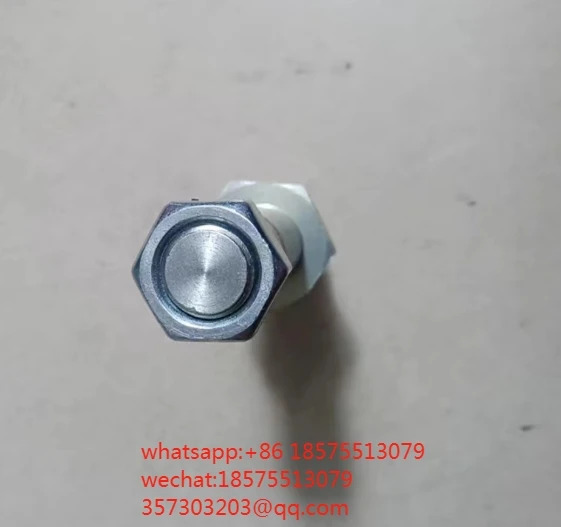 파커카트리지 밸브 P04340901N PRH101S20
