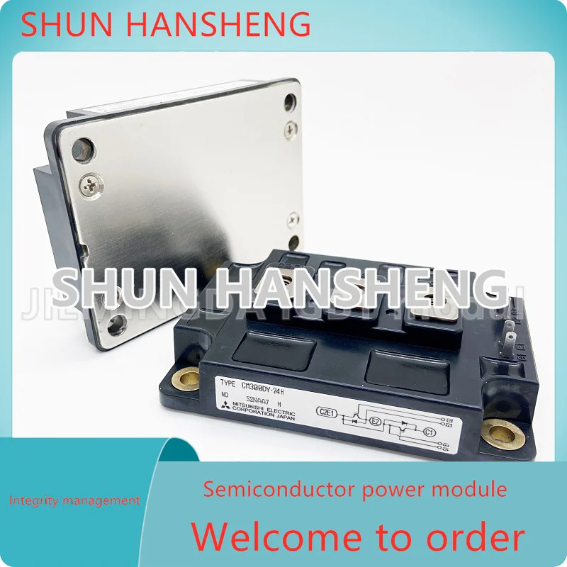 CM300DY-24G CM300DY-12E CM300DY-24NF CM400DY-24A CM300DY-24A CM600DY-12NF CM600DY-24A IGBT 모듈 CM300
