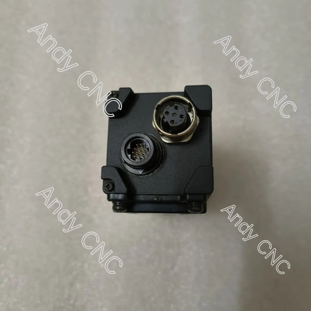 리퍼 FQ2-S30-1 산업카메라 OK