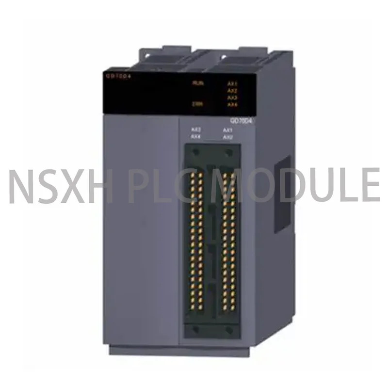 오리지널 QD70D4 신품