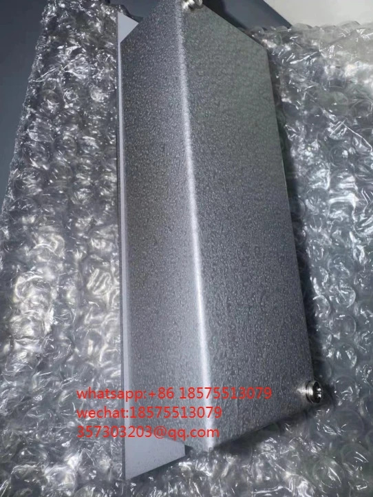 KEIKI 압력 변환기 나가노 KG12 P/I 20 100 kPa