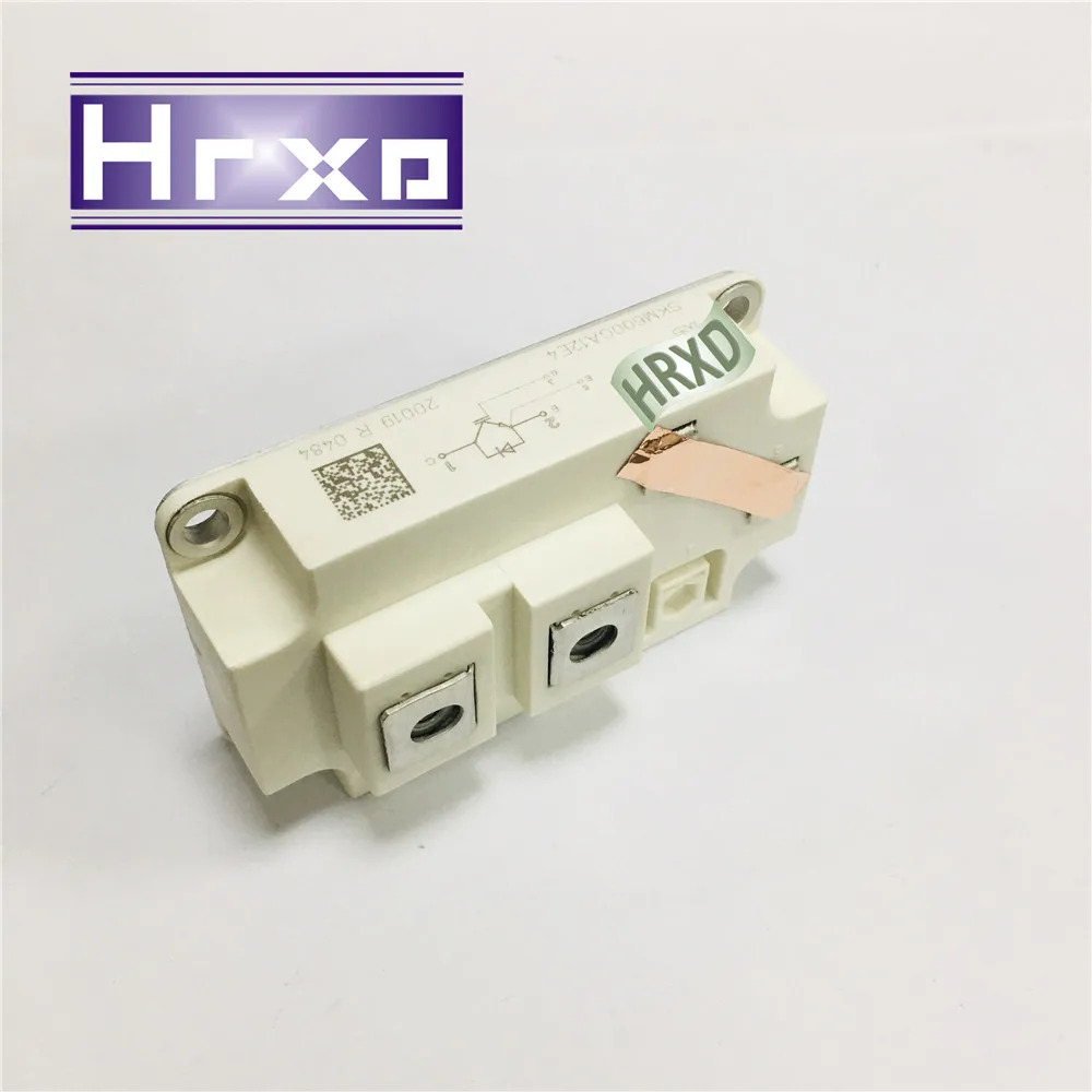 SKM400GA163D SKM500GA174D SKM600GA12V SKM200GA123D SKM600GA176D SKM600GA17E4 IGBT 전원 모듈