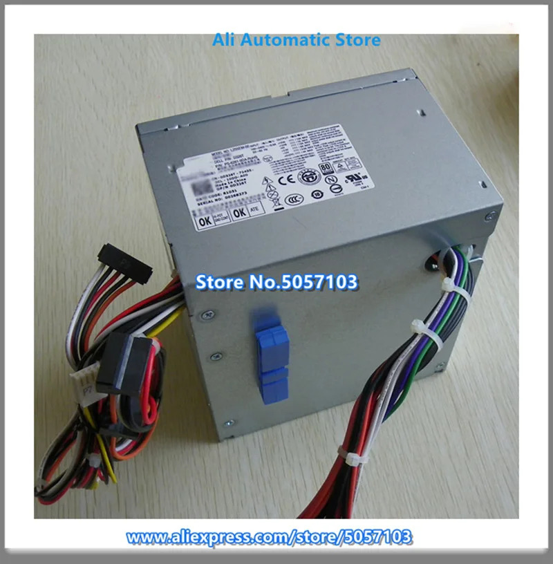 L230-00 L305P-01 H305P-02 H305P-00 AC305AM-00 전원공급장치 330 755 380