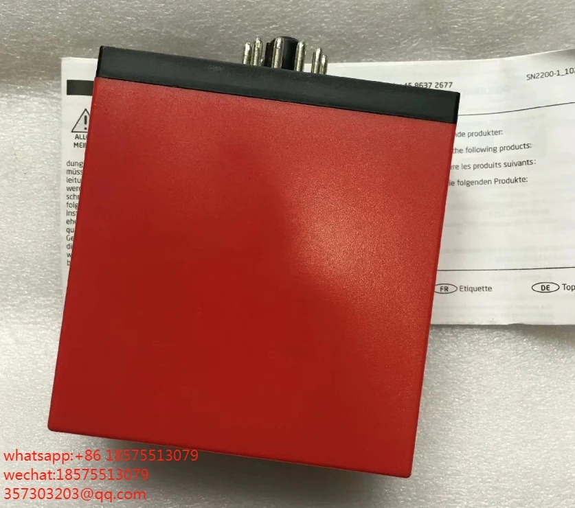 PR 2285 전원공급장치 솔레이터 PR2285