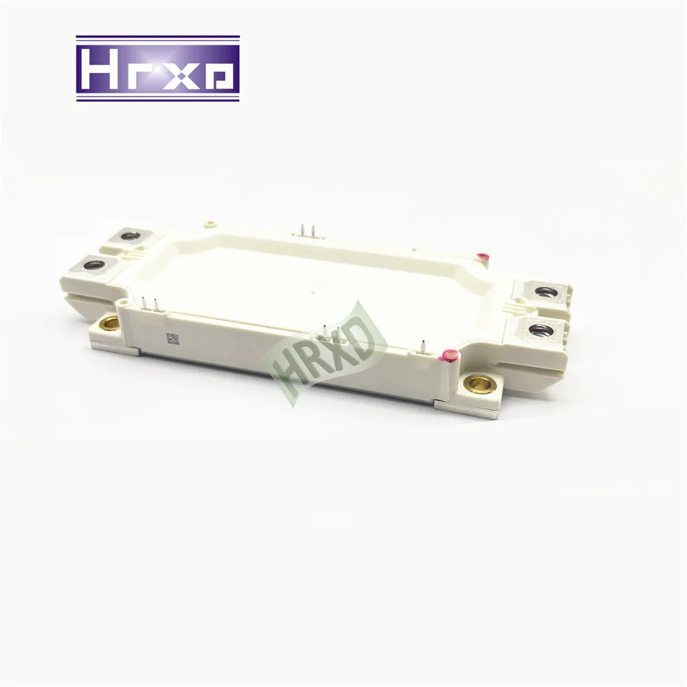FF900R12ME7B11 FF900R12ME7-B11 IGBT 전원 모듈