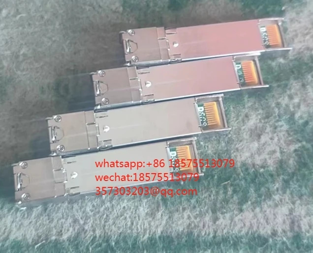 RTXM166-502 모듈 033030400017