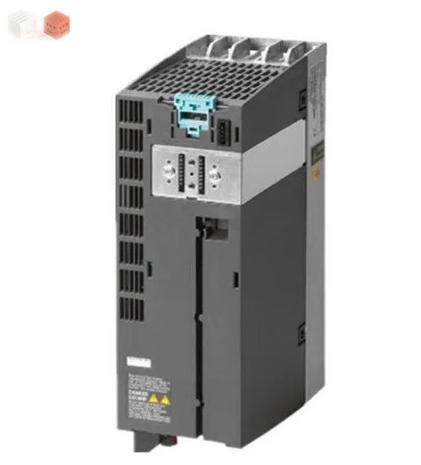 6SL3210-1PE14-3AL1 인버터 원본