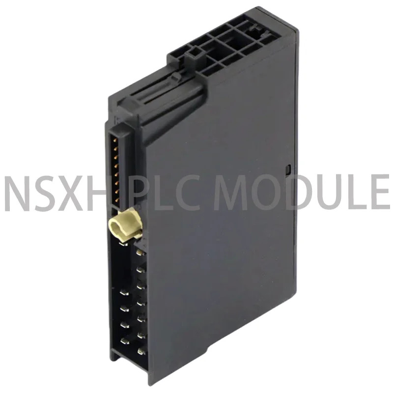 원본 6ES7134-4JB50-0AB0 PLC 모듈