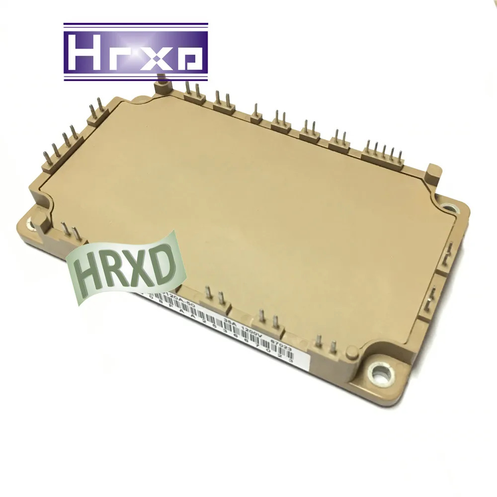 IGBT 모듈 7MBR50SD060-50 7MBR75SD060-50 7MBR35SD060 7MBR50SD060 7MBR75SD060 7MBR100SD060 7MBR50SD120A