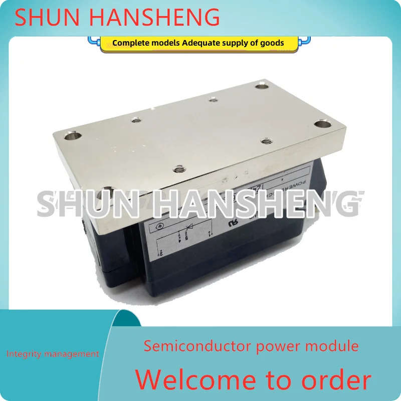 DZ500N12K TZ430N22KOF TZ425N12KOF TZ425N14KOF TZ425N16KOF TZ425N18KOF Z400N26KOF IGBT 모듈 TZ500N16KO