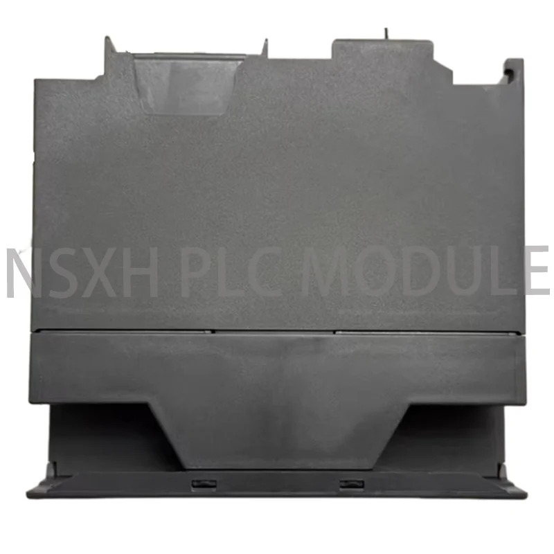 원본 7MH4601-1BA01 PLC 모듈