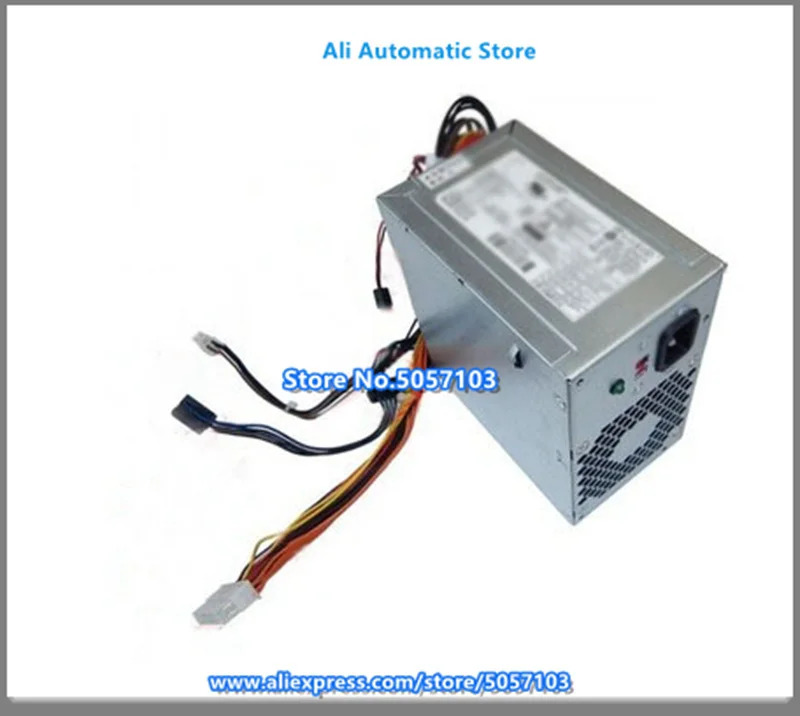 D13-180P1A PCB230 데스크탑 490 285 G2 G3 G4 570 시리즈