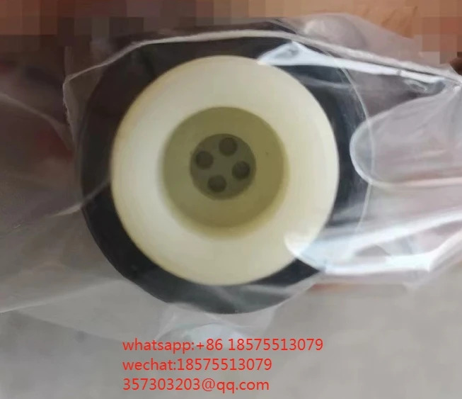 KE-25F3 산소 센서 170701