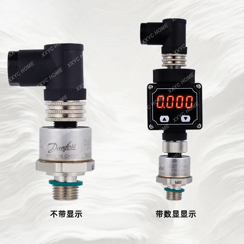 압력 트랜스미터 MBS3000 센서 075G1054/1056