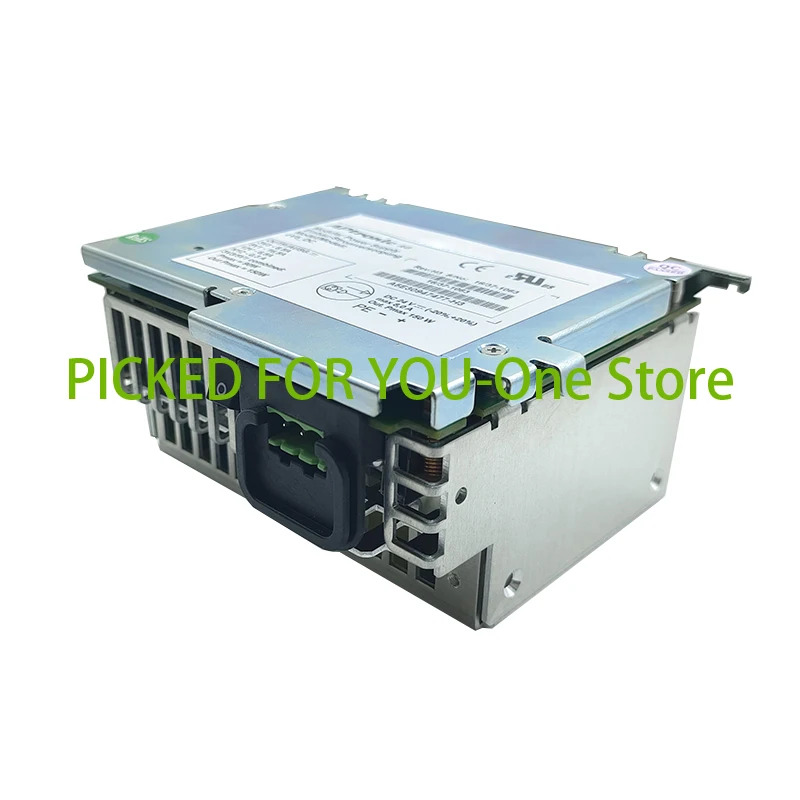 A5E 30947477 -H3 2개 모델범산업전원공급장치.