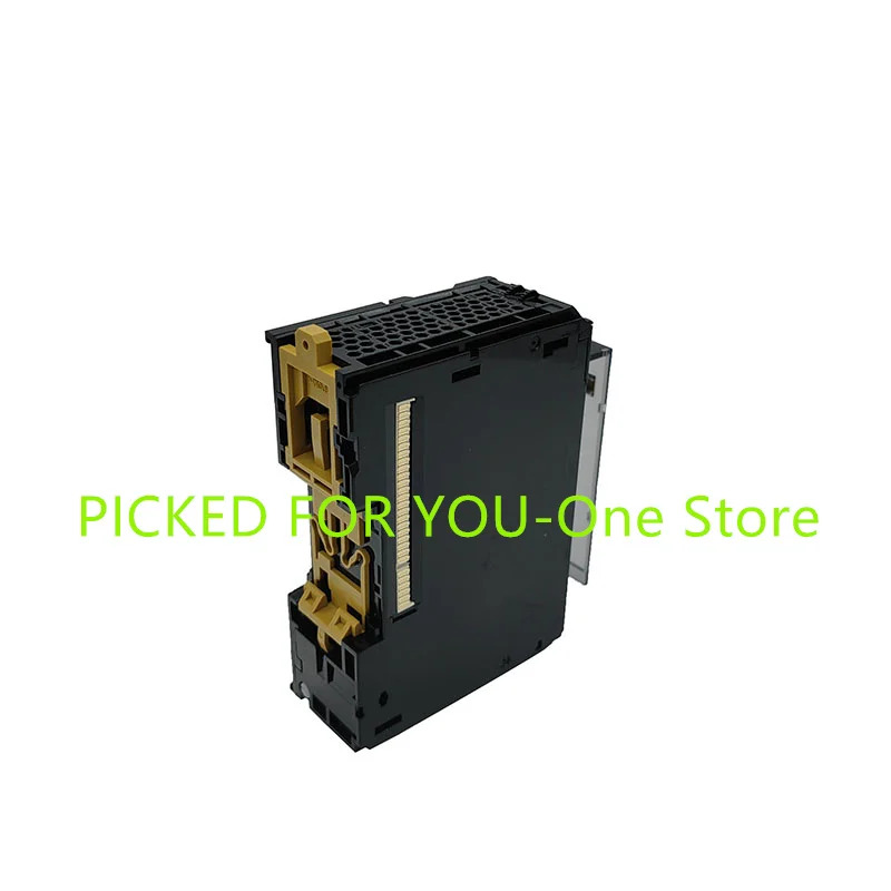 오리지널 NX-ID5142-1 디지털 입력 장치
