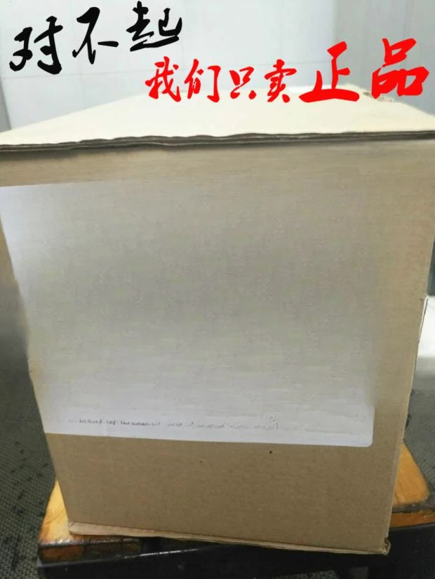 인버터 6SE6420-2AD25-5CA1 6SE6 420-2AD25-5CA1