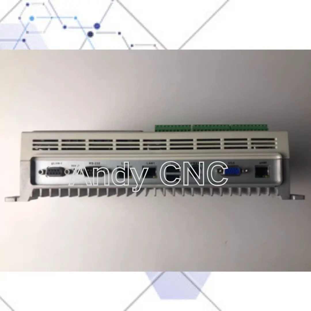 리퍼 GRCS-3000L-RC-OD-06 컨트롤러 OK