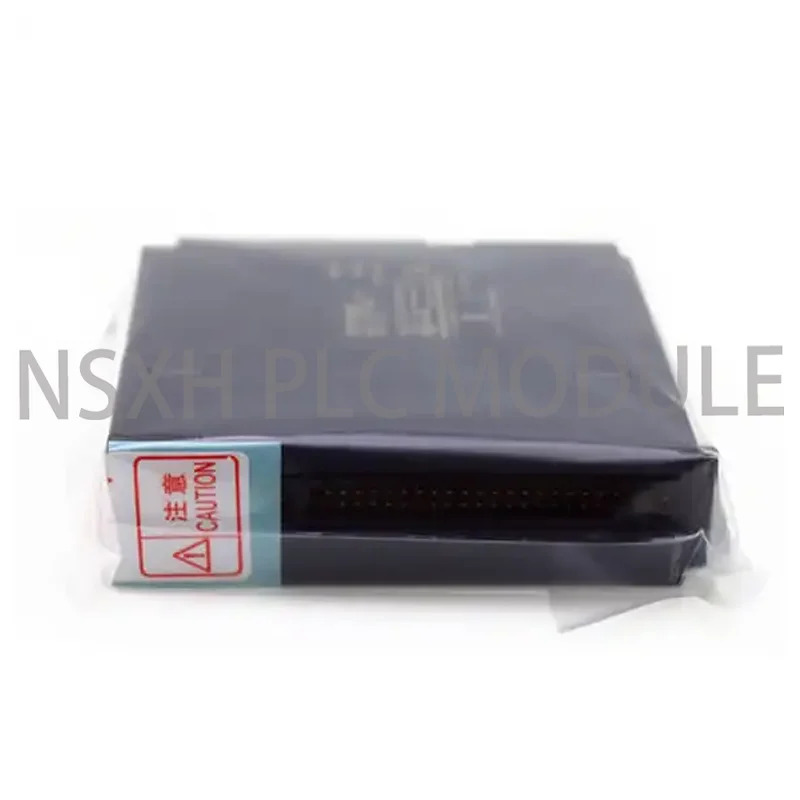 오리지널 QD70D4 신품