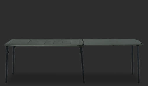 thumbnail-6