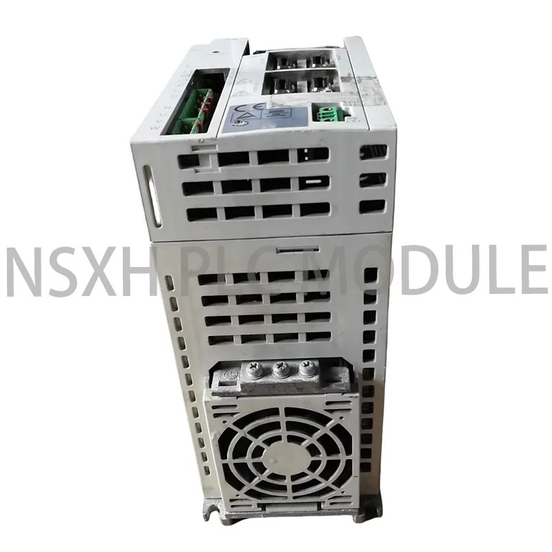 원본 MR-J2S-200B4-S902