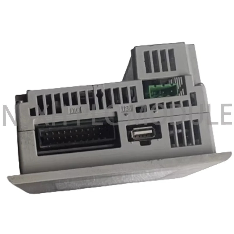 원본 LT3201-A1-D24-K 모듈