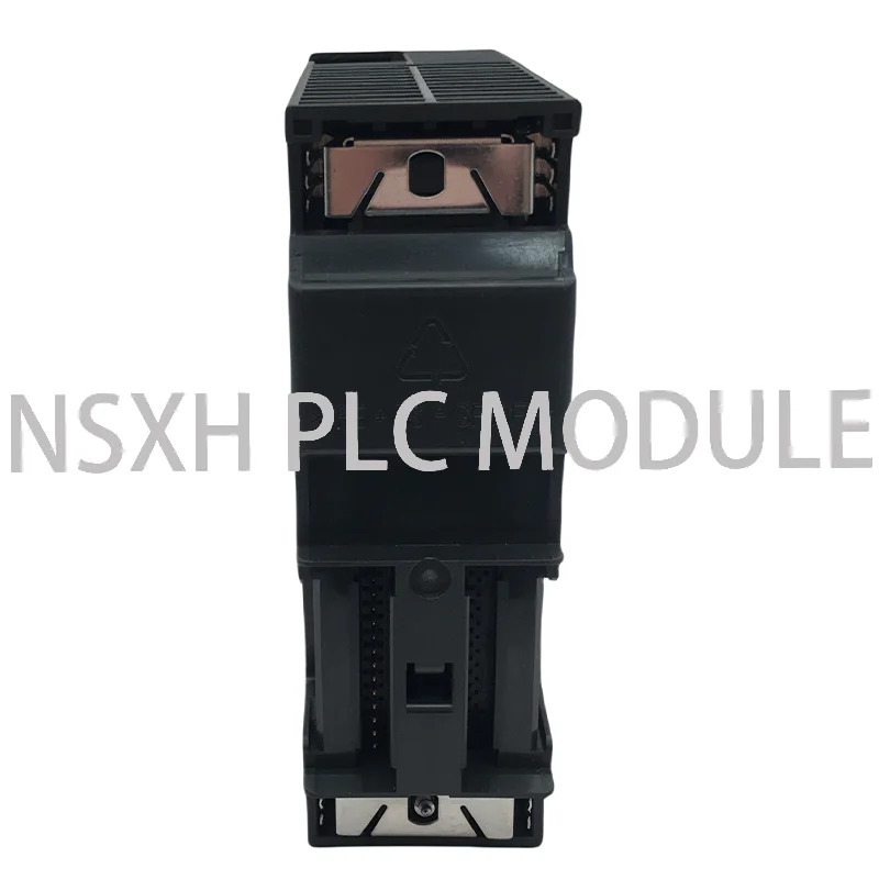 원본 6ES7153-1AA03-0XB0 6ES7 153-1AA03-0XB0 PLC 모듈