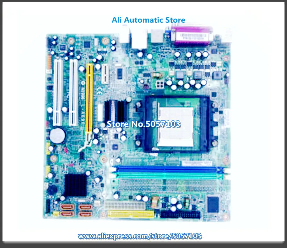 E3585 E3590 E3595 E3600 R500 N1996 L-A690
