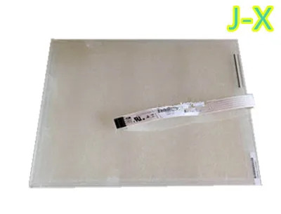 터치패드 SCN-A5-FLT10.4-Z01-0H1-R