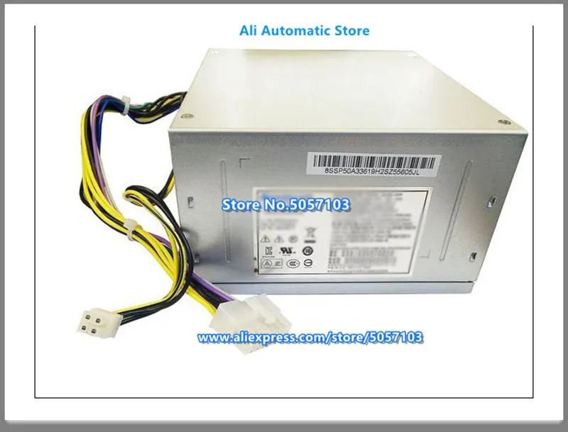 14핀 HK380-16FP FSP280-40PA HK280-23FP PCB038 PCB037 Q77 Q75 H81