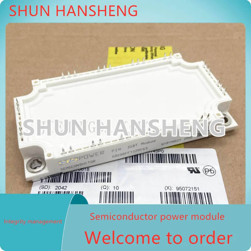 GD150FFY120C6S-G8 GD150FFL120C6S GD100FFT120C6S GD150FFX120C6S GD200FFY120C6S GD100FFY120C6S GD150F