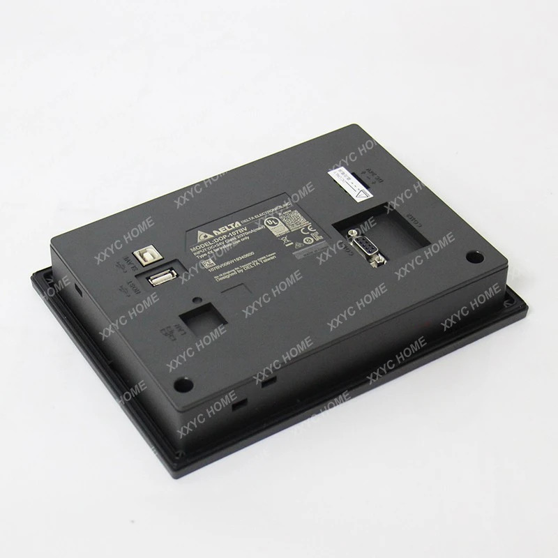 오리지널 터치스크린 DOP-107WV/110WS/103WQ/110CS/107CV/107BV
