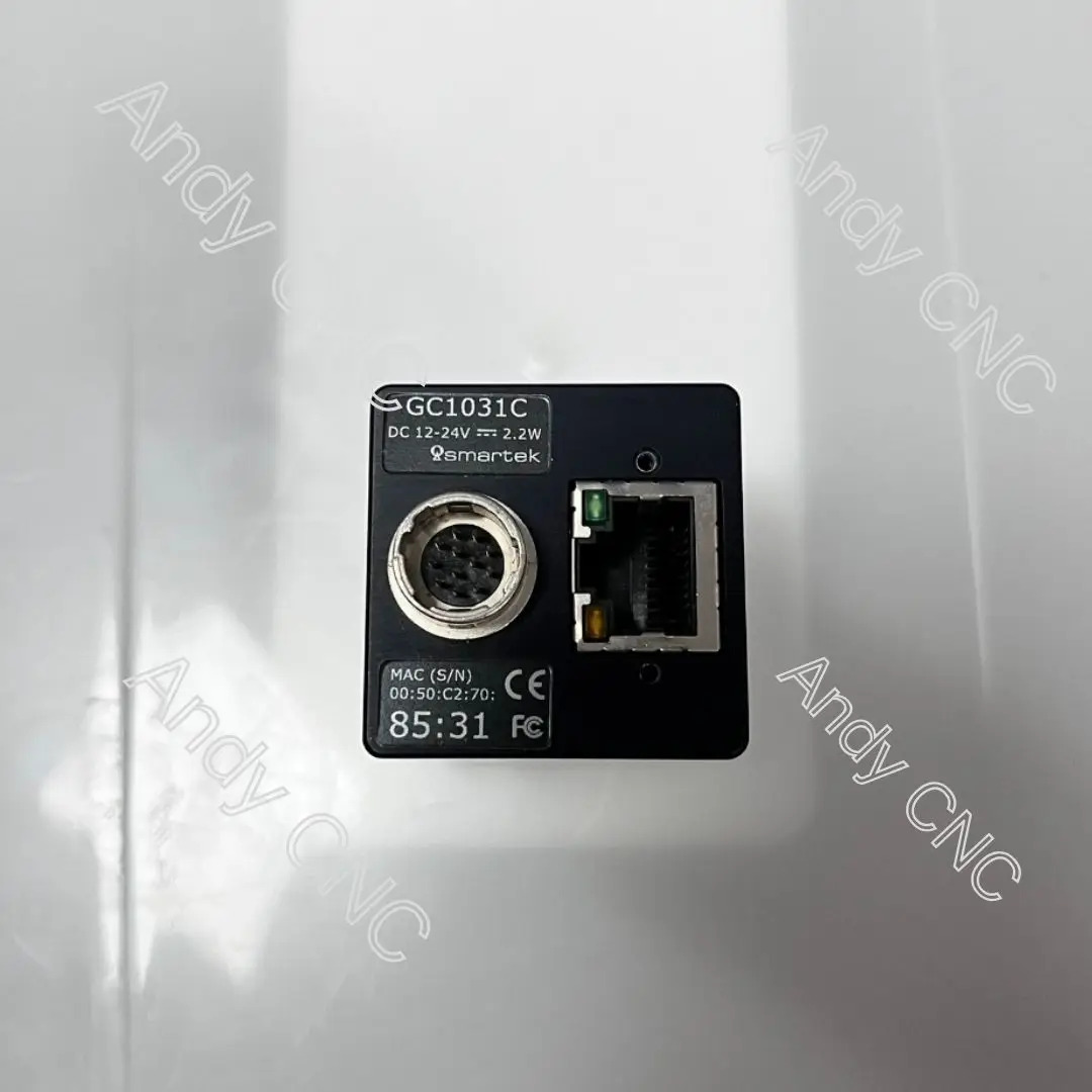 리퍼 산업카메라 OK GC1031C