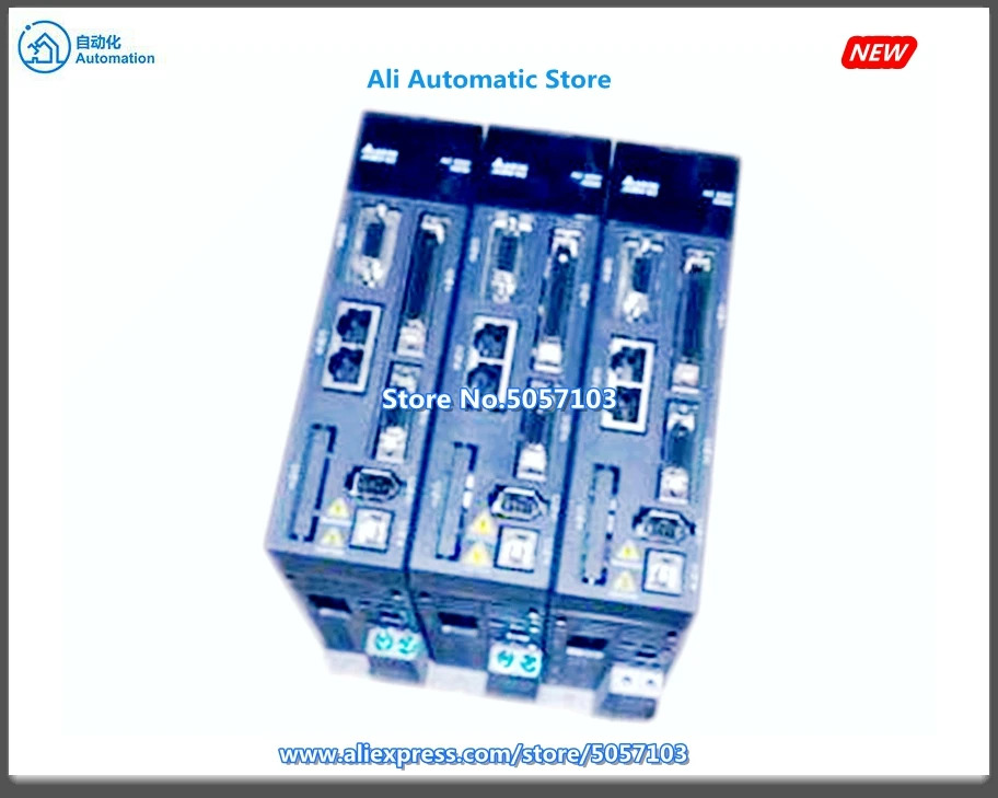 ASD-A3-0221-F ASD-A3-0421-F ASD-A3-0721-F ASD-A3-0121-F ASD-A3-1021-F ASD-A3-3023-F