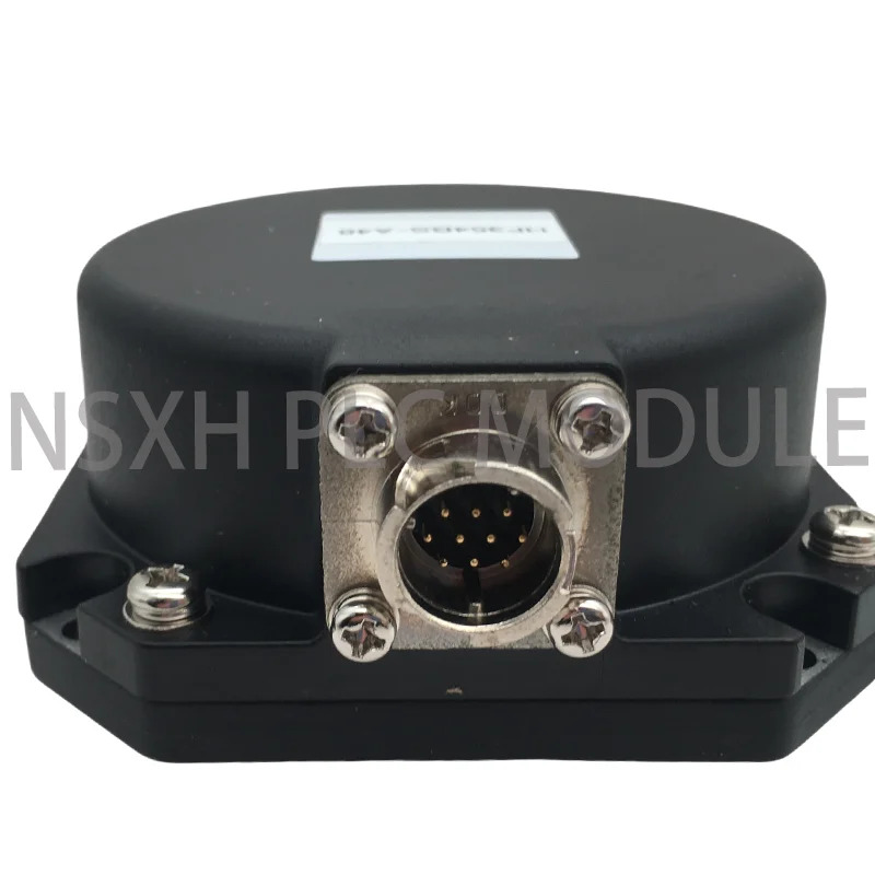 HF354BS-A48 3.5KW