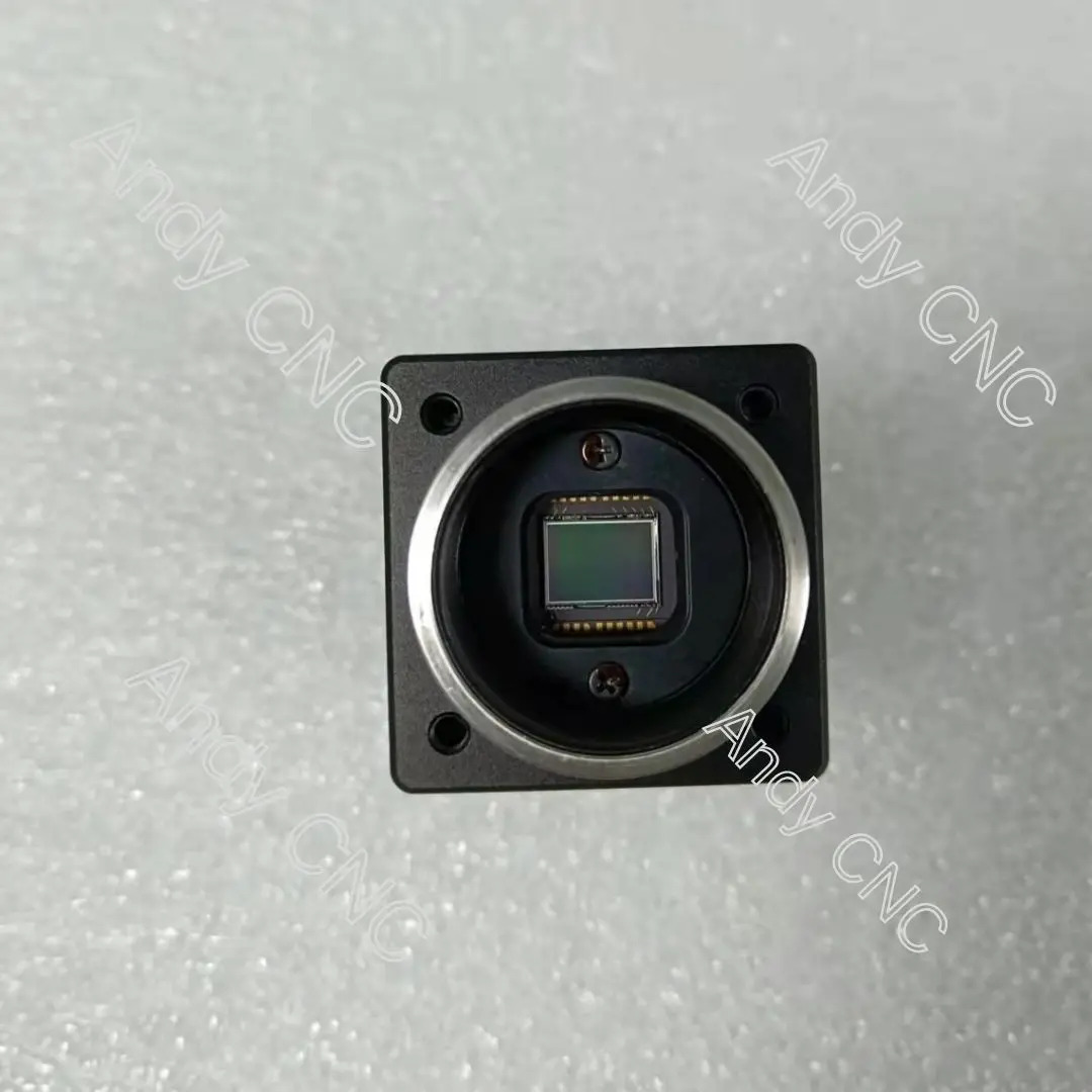 리퍼 TXG14NIR-K32 11051145 산업카메라 OK