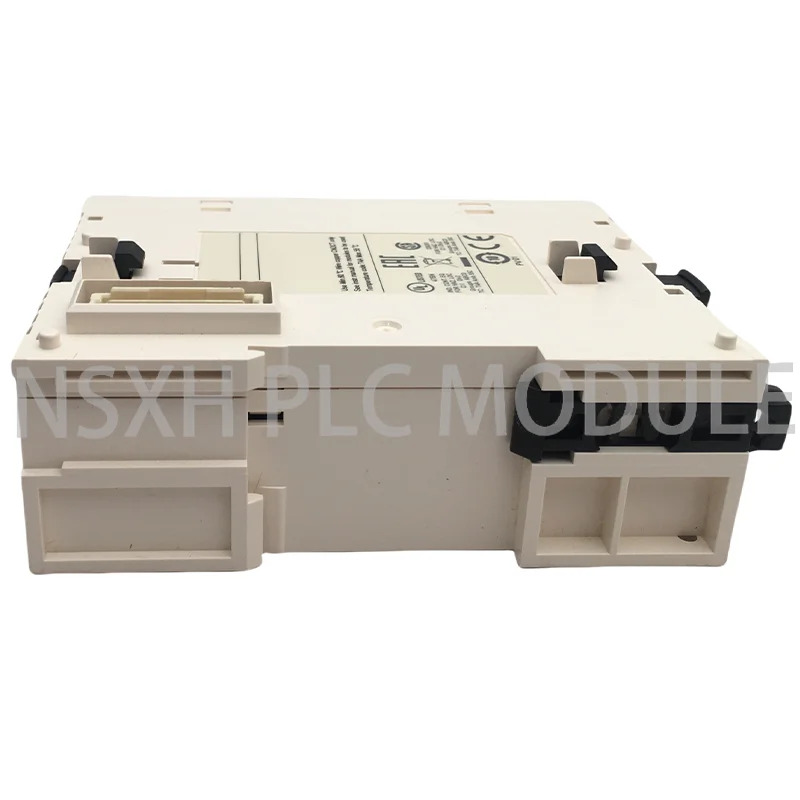 TM2DDI32DK TM2DDO16TK EGX150 TM221CE40R TM2DDO32TK 오리지널 신품